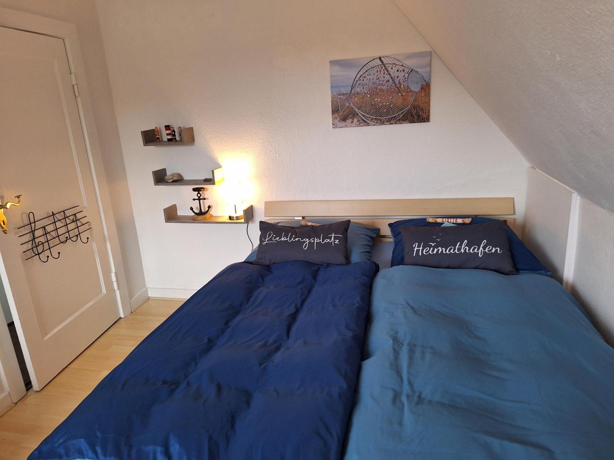 Pension Entenhausen Schwentinental Esterno foto