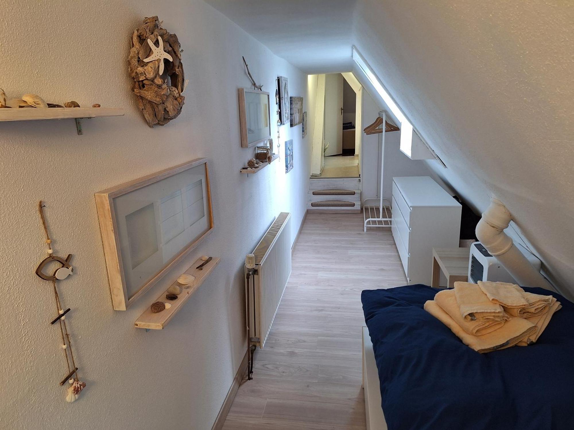Pension Entenhausen Schwentinental Esterno foto